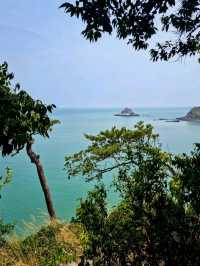Koh Lanta Energy