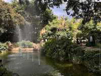Buon Ma Thuot Coffee Village (Dak Lak)