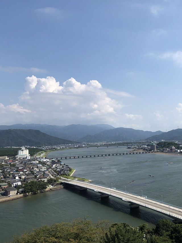 【佐賀】唐津一日遊