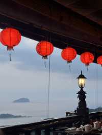 5 Days in Taipei