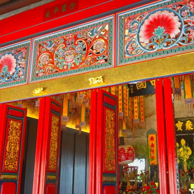 Lhong 1919