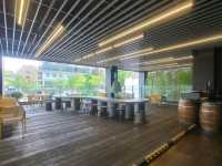 보코 서울 강남 by IHG 프리미엄룸(Premium One King Bed)