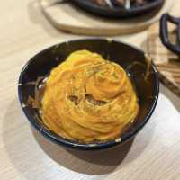 平價鐵板餐廳🍽️