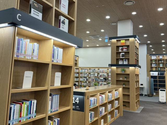 부산 데이트 코스 추천!!