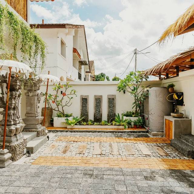 A Refined Retreat Where Luxury Breathes Easy