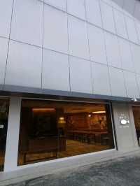 精緻日料推薦