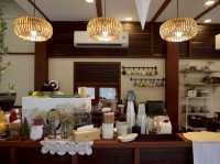 บ้านสวนกำไรสุข