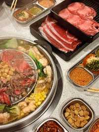🔥 สายหมูกะทะต้องจดพิกัด! “นักล่าหมูกระทะ เชียงใหม่