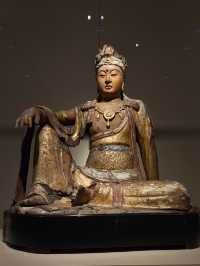 Step Into 6,000 Years of Chinese Art – Explore Shanghai Museum East