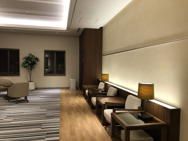 札幌中島公園旁的優質住宿/親子友善/設施新穎/早餐極佳