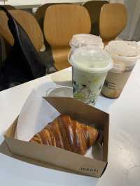 ☕ Jokopi – A Taste of Indonesia in the Heart of KL 