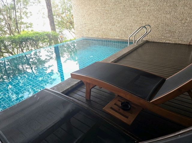 ไปเที่ยวกันน