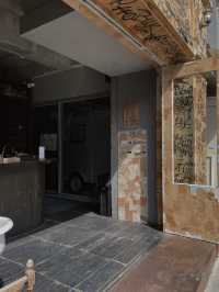Old Soul, New Vibes: Staying at Mail Room Seoul