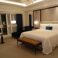 The St. Regis Jakarta