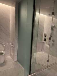 Sindhorn Kempinski: Bangkok’s Greenest Luxury Whisper