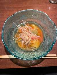 🍱 小福（Kofuku）｜仙台・国分町で味わう至福の和食隠れ家 