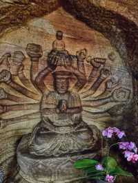 Keelung Fairy Cave