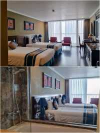 ที่พักหลักพัน วิวหลักล้านที่ซาปา เวียดนาม