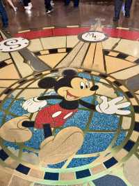 Disneytown, Shanghai — Free Entry to a Magical World Outside Disneyland