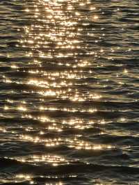 Fatnas Island: Where the Sky Drowns