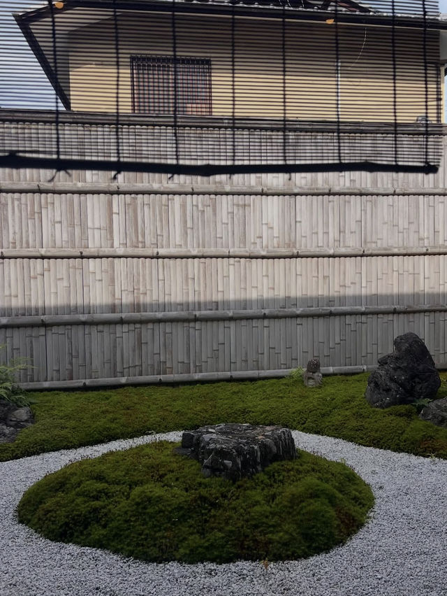 【嵐山・渡月橋】四季を感じる絶景と癒しの時間🌸🍁⛰️