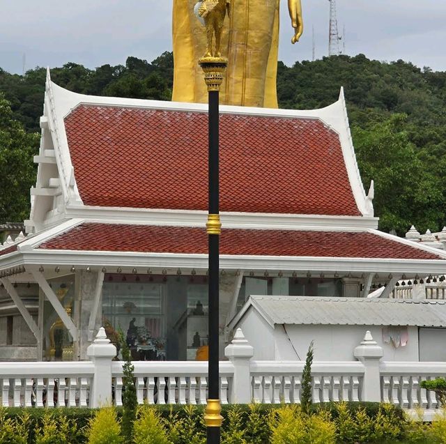 Hat Yai Municipal Park