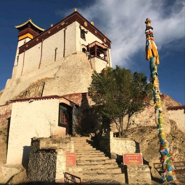 Off the Beaten Path in Cona County And Totally Worth It