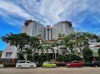 “Renaissance JB: Where Exceptional Service Meets Home Comfort”