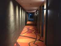 🌊釜山與大邱雙城漫遊｜入住SOLARIA HOTEL✨