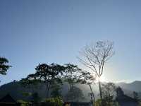 Baan Santisuk Camp - บ้านสันติสุข แคมป์