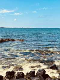 A Serene Escape with Unparalleled Natural Beauty
