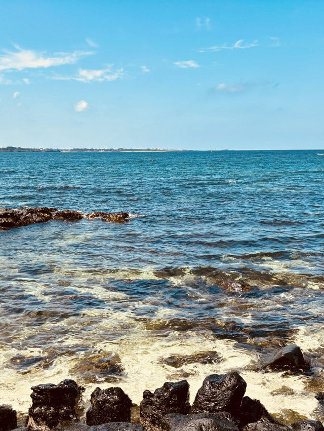 A Serene Escape with Unparalleled Natural Beauty