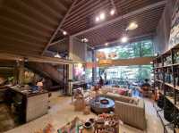 Laka Bangkok สาธร 