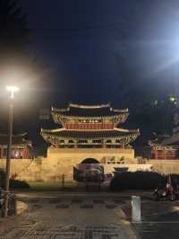 전주여행 베스트웨스턴플러스 전주 숙박 추천