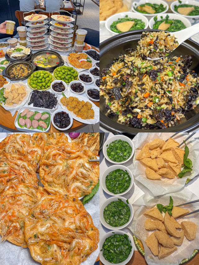 深圳圳小鮮雞煲.鮮切雞肉火鍋