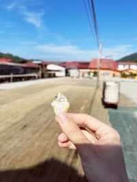 🌴 Pangkor in a Day: Culture, Beaches & Island Vibes