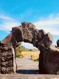 Pet-Friendly Resort with Diverse Dining Options