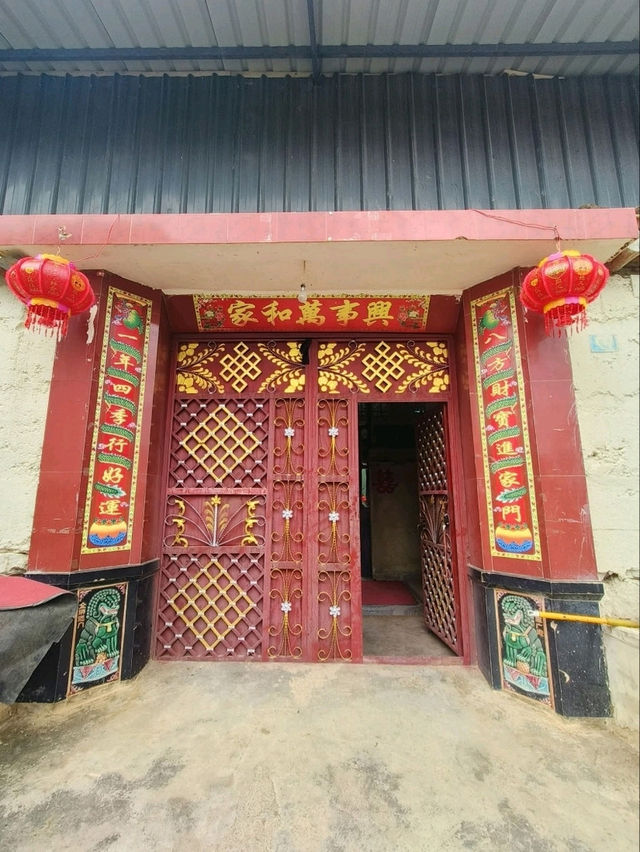  “Dali & Shangri-La: The Hidden Paradise of Yunnan”
