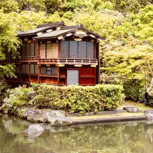 🌿🏯 *Sorakuen Garden (相楽園): Kobe’s Hidden Edo-Meiji Oasis* 🎋🌸 🌿🏯 *Sorakuen Garden (相楽園): Kobe’s Hidden Edo-Meiji Oasis* 🎋🌸