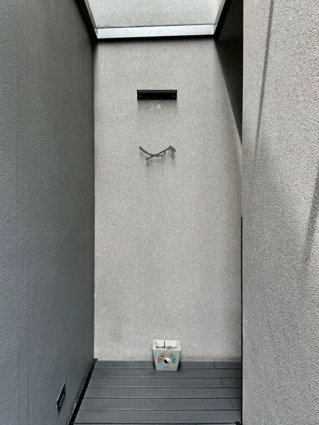 MET GLODOK