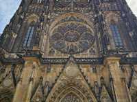Czech Republic is simply a fairytale dreamland