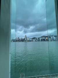 🇭🇰 Hong Kong Museum of Art