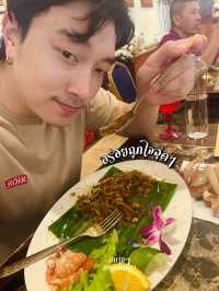 รางวัลระดับประเทศหนึ่งเดียวในลำปาง