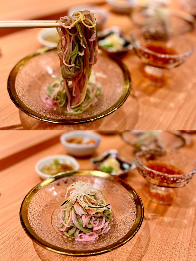 荃灣西寶藏級Omakase 高質鮨店❤️ 性價比高🥳 
