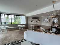Platinum Hotel ปลวกแดง ระยอง