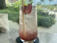 Tide บางเสร่
