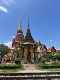 เที่ยวปัตตานี