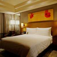 Artful Stays, Urban Energy
