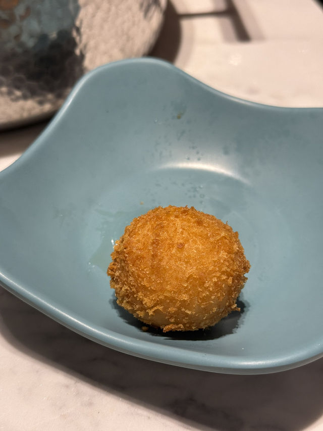 火鍋放題🍲🥢  火鍋放題🍲🥢