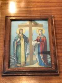 🇬🇷Greek Community In Kogarah🇬🇷